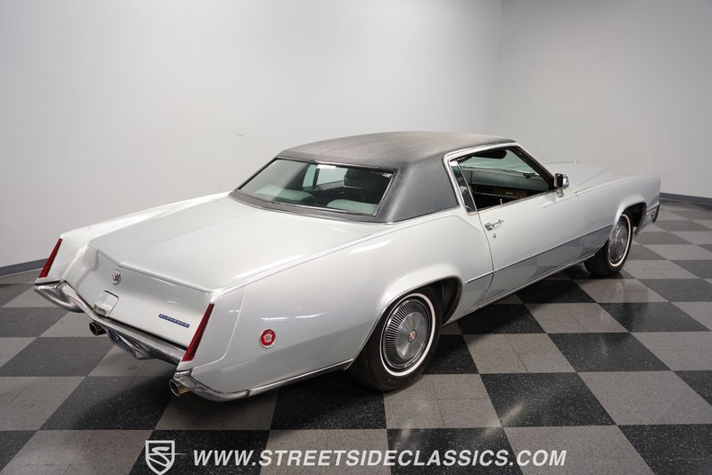 Unknown-Eldorado-1970-Silver-Black-44