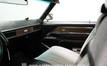 Unknown-Eldorado-1970-Silver-Black-48