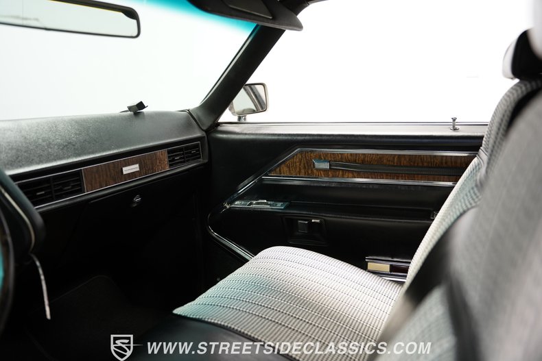Unknown-Eldorado-1970-Silver-Black-48