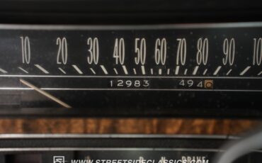 Unknown-Eldorado-1970-Silver-Black-49