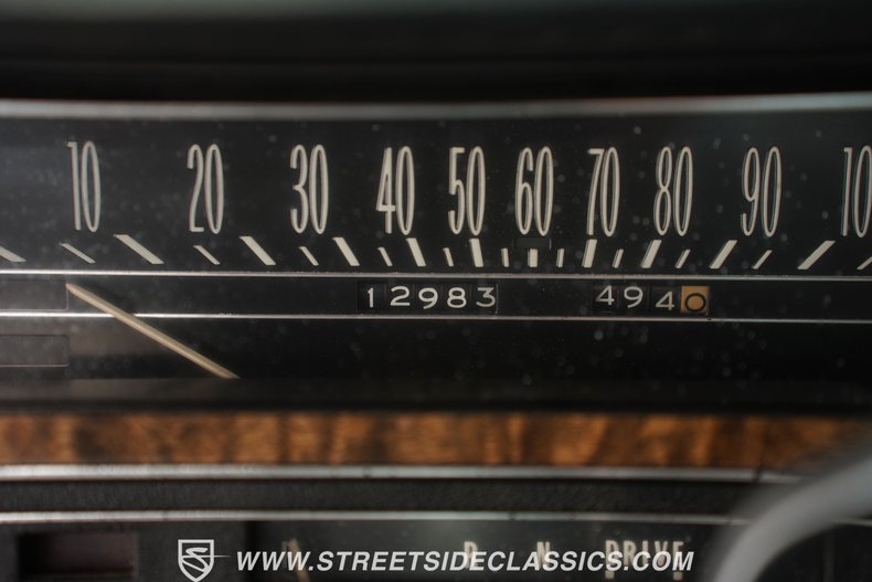 Unknown-Eldorado-1970-Silver-Black-49