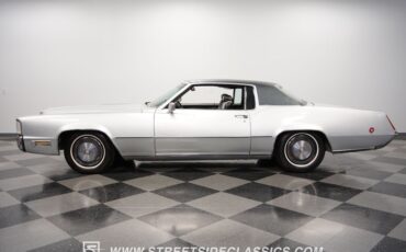 Unknown-Eldorado-1970-Silver-Black-5