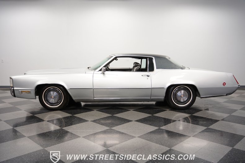Unknown-Eldorado-1970-Silver-Black-5