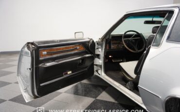 Unknown-Eldorado-1970-Silver-Black-8