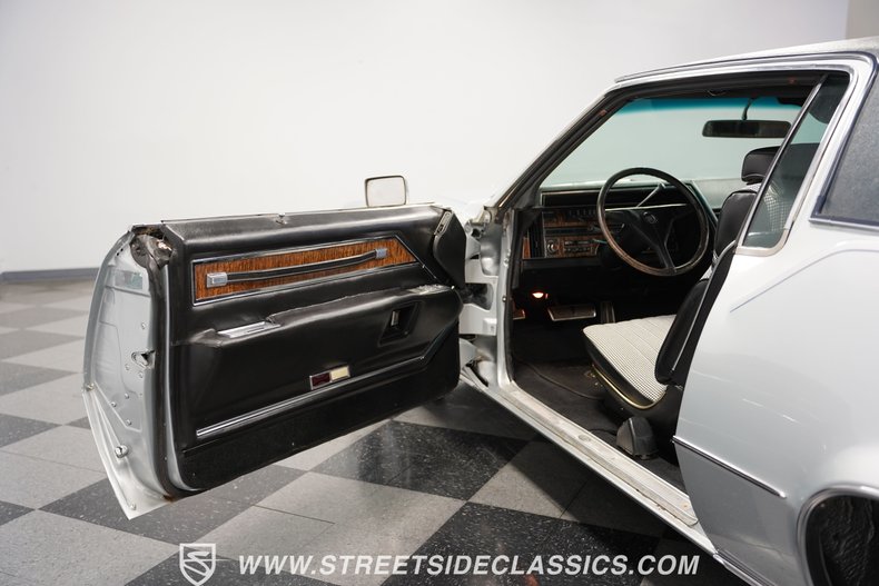 Unknown-Eldorado-1970-Silver-Black-8