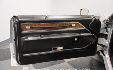 Unknown-Eldorado-1970-Silver-Black-9