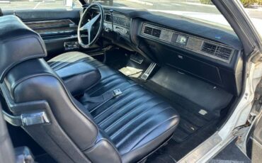 Unknown-Eldorado-1971-WhiteBlack-Top-Black-1