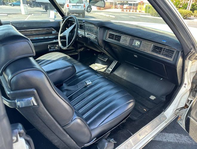 Unknown-Eldorado-1971-WhiteBlack-Top-Black-1