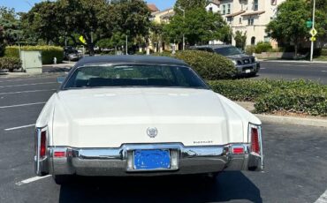 Unknown-Eldorado-1971-WhiteBlack-Top-Black-3