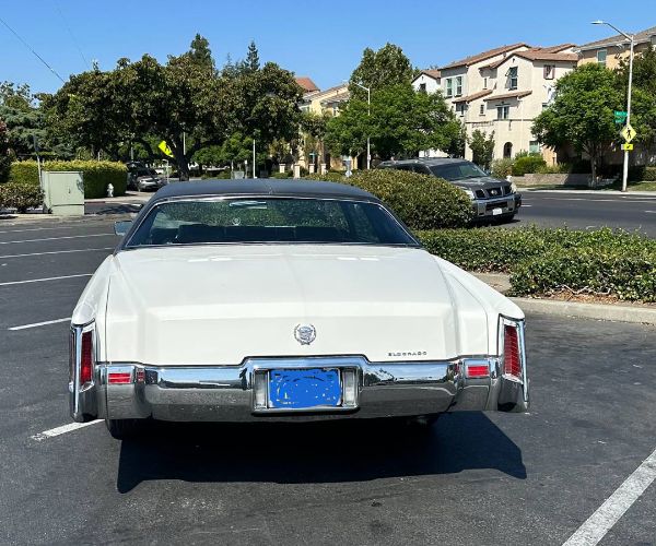 Unknown-Eldorado-1971-WhiteBlack-Top-Black-3