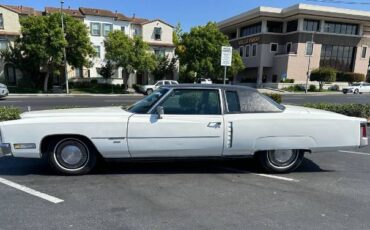 Unknown-Eldorado-1971-WhiteBlack-Top-Black