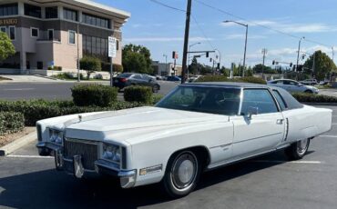 Unknown-Eldorado-1971-WhiteBlack-Top-Black-4