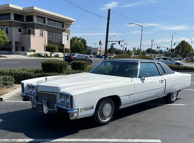 Unknown-Eldorado-1971-WhiteBlack-Top-Black-4
