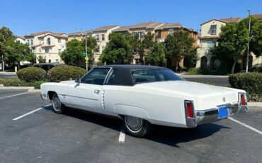 Unknown-Eldorado-1971-WhiteBlack-Top-Black-6