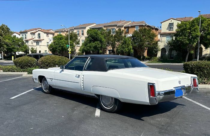 Unknown-Eldorado-1971-WhiteBlack-Top-Black-6