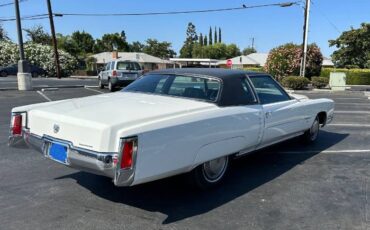 Unknown-Eldorado-1971-WhiteBlack-Top-Black-7