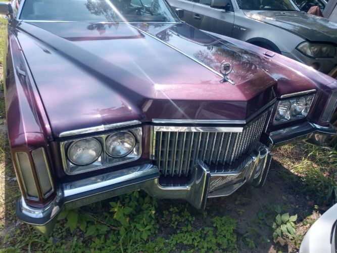 Unknown-Eldorado-1972-1