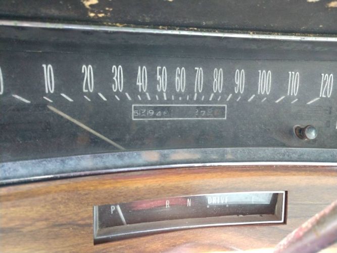 Unknown-Eldorado-1972-4