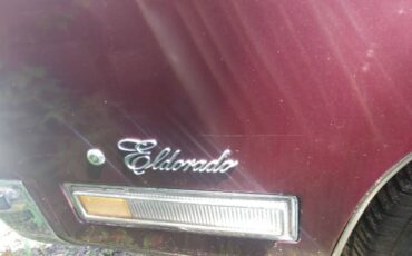 Unknown-Eldorado-1972-9