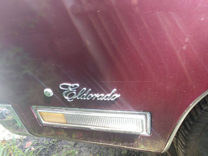 Unknown-Eldorado-1972-9