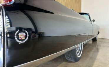Unknown-Eldorado-1973-Black-Black-10
