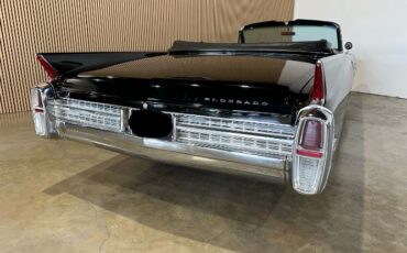 Unknown-Eldorado-1973-Black-Black-11