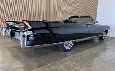Unknown-Eldorado-1973-Black-Black-12
