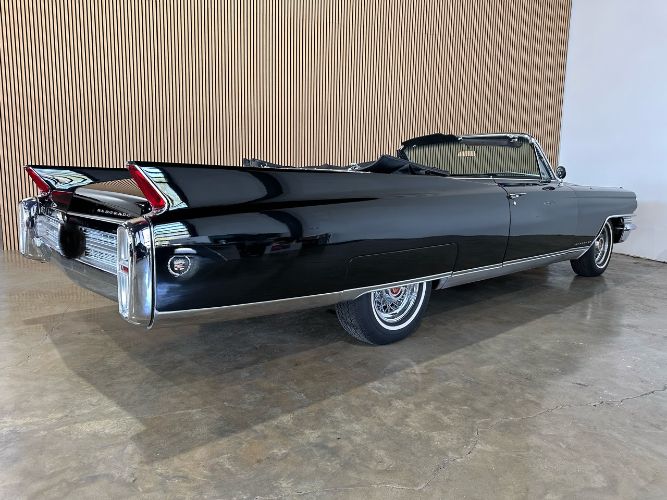 Unknown-Eldorado-1973-Black-Black-12