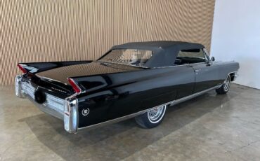Unknown-Eldorado-1973-Black-Black-13