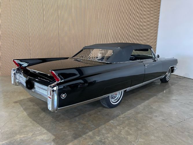 Unknown-Eldorado-1973-Black-Black-13