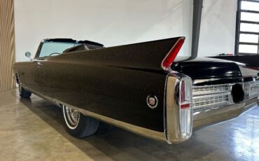 Unknown-Eldorado-1973-Black-Black-14