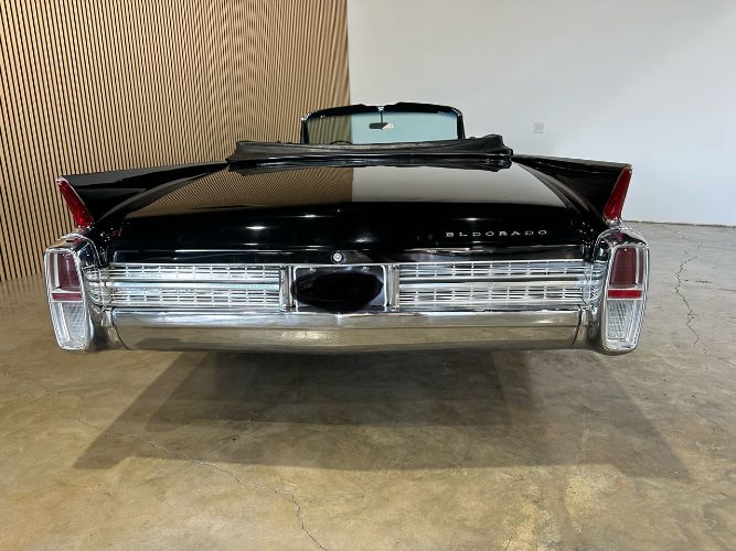 Unknown-Eldorado-1973-Black-Black-15