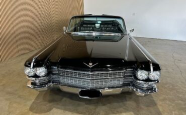 Unknown-Eldorado-1973-Black-Black-16