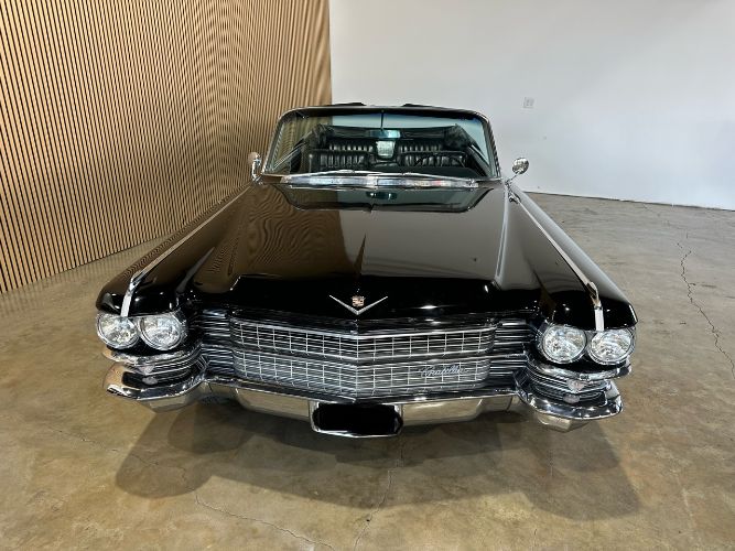 Unknown-Eldorado-1973-Black-Black-16