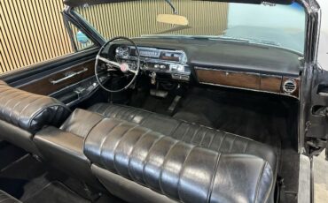Unknown-Eldorado-1973-Black-Black-18