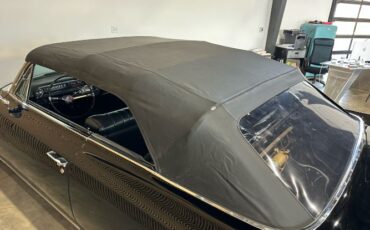 Unknown-Eldorado-1973-Black-Black-2