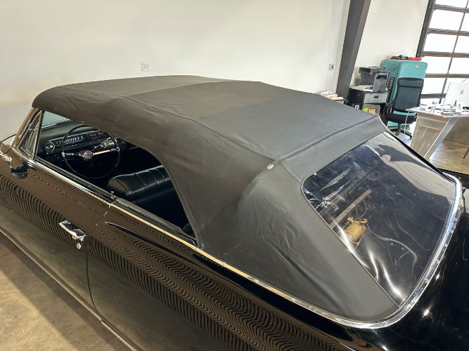 Unknown-Eldorado-1973-Black-Black-2