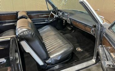 Unknown-Eldorado-1973-Black-Black-21