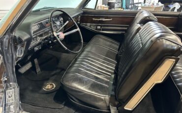 Unknown-Eldorado-1973-Black-Black-22