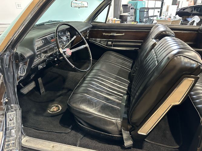 Unknown-Eldorado-1973-Black-Black-22