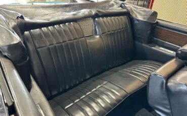 Unknown-Eldorado-1973-Black-Black-23