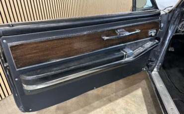 Unknown-Eldorado-1973-Black-Black-27