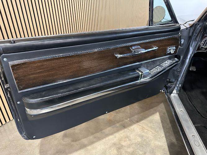 Unknown-Eldorado-1973-Black-Black-27