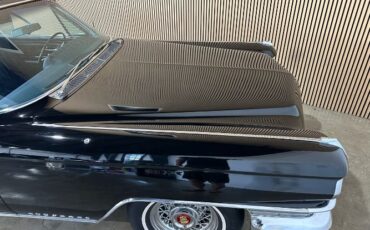 Unknown-Eldorado-1973-Black-Black-3