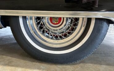Unknown-Eldorado-1973-Black-Black-31