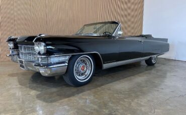 Unknown-Eldorado-1973-Black-Black
