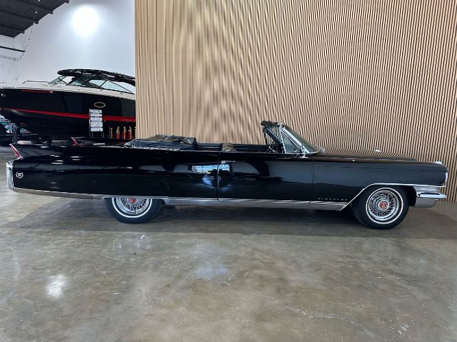 Unknown-Eldorado-1973-Black-Black-4