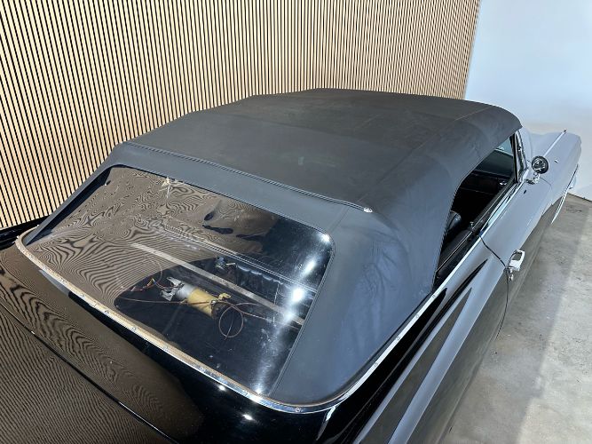 Unknown-Eldorado-1973-Black-Black-5