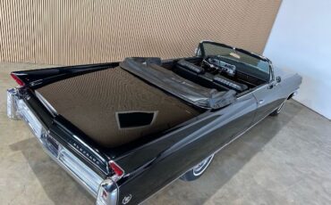 Unknown-Eldorado-1973-Black-Black-6