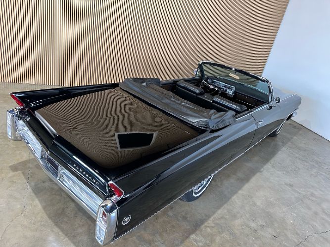 Unknown-Eldorado-1973-Black-Black-6